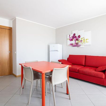 Albergo Diffuso Magredi Vivaro Exterior photo
